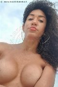 Como Trans Amanda Ferre' 347 53 82 615 foto selfie 10