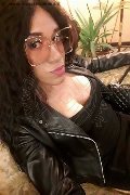 Como Trans Amanda Ferre' 347 53 82 615 foto selfie 26