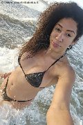 Como Trans Amanda Ferre' 347 53 82 615 foto selfie 2