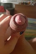 Como Trans Maite De L'Enclos 329 83 37 093 foto selfie 55