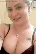 Como Trans Maite De L'Enclos 329 83 37 093 foto selfie 31