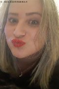 Como Trans Maite De L'Enclos 329 83 37 093 foto selfie 39