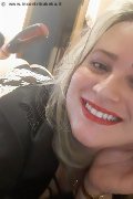 Como Trans Maite De L'Enclos 329 83 37 093 foto selfie 40