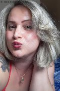 Como Trans Maite De L'Enclos 329 83 37 093 foto selfie 41
