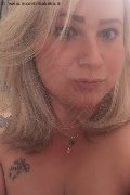 Como Trans Maite De L'Enclos 329 83 37 093 foto selfie 38