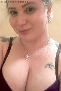 Como Trans Maite De L'Enclos 329 83 37 093 foto selfie 32