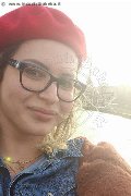 Como Trans Maite De L'Enclos 329 83 37 093 foto selfie 23