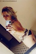 Como Trans Maite De L'Enclos 329 83 37 093 foto selfie 19