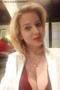 Como Trans Maite De L'Enclos 329 83 37 093 foto selfie 3