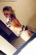 Como Trans Maite De L'Enclos 329 83 37 093 foto selfie 27