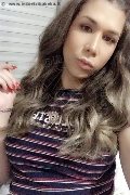 Como Trans Ts Sophia 339 18 41 425 foto selfie 3