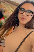 Conegliano Trans Diabla Siciliana 375 63 64 310 foto selfie 10