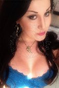 Corigliano Calabro Trans Monica B 377 23 56 634 foto selfie 41