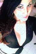 Corigliano Calabro Trans Monica B 377 23 56 634 foto selfie 54