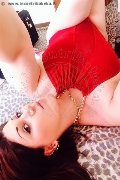 Corigliano Calabro Trans Monica B 377 23 56 634 foto selfie 69