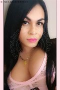 Crema Trans Luciana Dior 350 81 91 015 foto selfie 2