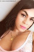 Crema Trans Luciana Dior 350 81 91 015 foto selfie 1