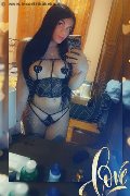 Crema Trans Luciana Dior 350 81 91 015 foto selfie 4