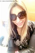 Cremona Trans Leonarda Marques 366 44 41 919 foto selfie 45