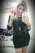 Cremona Trans Leonarda Marques 366 44 41 919 foto selfie 59