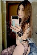 Cremona Trans Leonarda Marques 366 44 41 919 foto selfie 29