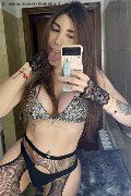 Cremona Trans Leonarda Marques 366 44 41 919 foto selfie 30
