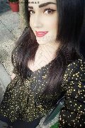  Trans Cristina 350 91 81 926 foto selfie 28