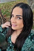  Trans Cristina 350 91 81 926 foto selfie 23