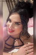  Trans Cristina 350 91 81 926 foto selfie 13
