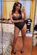 Dalmine Trans Luisa 334 32 13 842 foto selfie 80