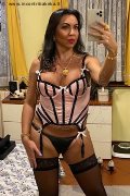 Dalmine Trans Luisa 334 32 13 842 foto selfie 114