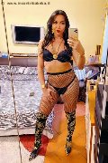 Dalmine Trans Luisa 334 32 13 842 foto selfie 58