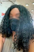  Trans Daphne 371 64 64 232 foto selfie 10