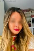  Trans Daphne 371 64 64 232 foto selfie 2