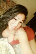 Desenzano Del Garda Trans Anaconda Tanti Motivi 380 86 25 582 foto selfie 17