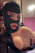 Desenzano Del Garda Trans Mimi Pulgarin 350 89 55 537 foto selfie 1