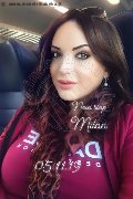  Trans Dottoressa Mony 324 84 05 735 foto selfie 65