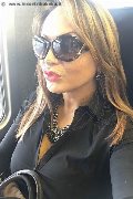 Trans Dottoressa Mony 324 84 05 735 foto selfie 13