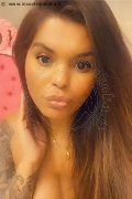 Duisburg Trans Bruna Xl  004917680451913 foto selfie 63