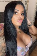 Duisburg Trans Bruna Xl  004917680451913 foto selfie 28