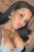 Duisburg Trans Bruna Xl  004917680451913 foto selfie 26