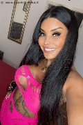 Duisburg Trans Bruna Xl  004917680451913 foto selfie 17