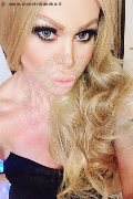 Dundalk Trans Evelyn Braga 320 19 59 448 foto selfie 18