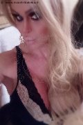 Dundalk Trans Evelyn Braga 320 19 59 448 foto selfie 13