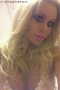 Dundalk Trans Evelyn Braga 320 19 59 448 foto selfie 27
