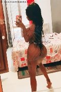 D�sseldorf Trans Adhara  004915212409124 foto selfie 23