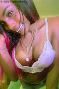 D�sseldorf Trans Adhara  004915212409124 foto selfie 13