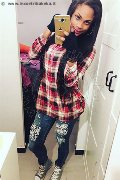 D�sseldorf Trans Adhara  004915212409124 foto selfie 54
