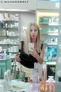 Enna Trans Relax Italy 371 11 71 722 foto selfie 1