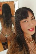 Faenza Trans Vanessa Midori 347 54 51 376 foto selfie 21
